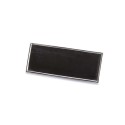Pin Batler
