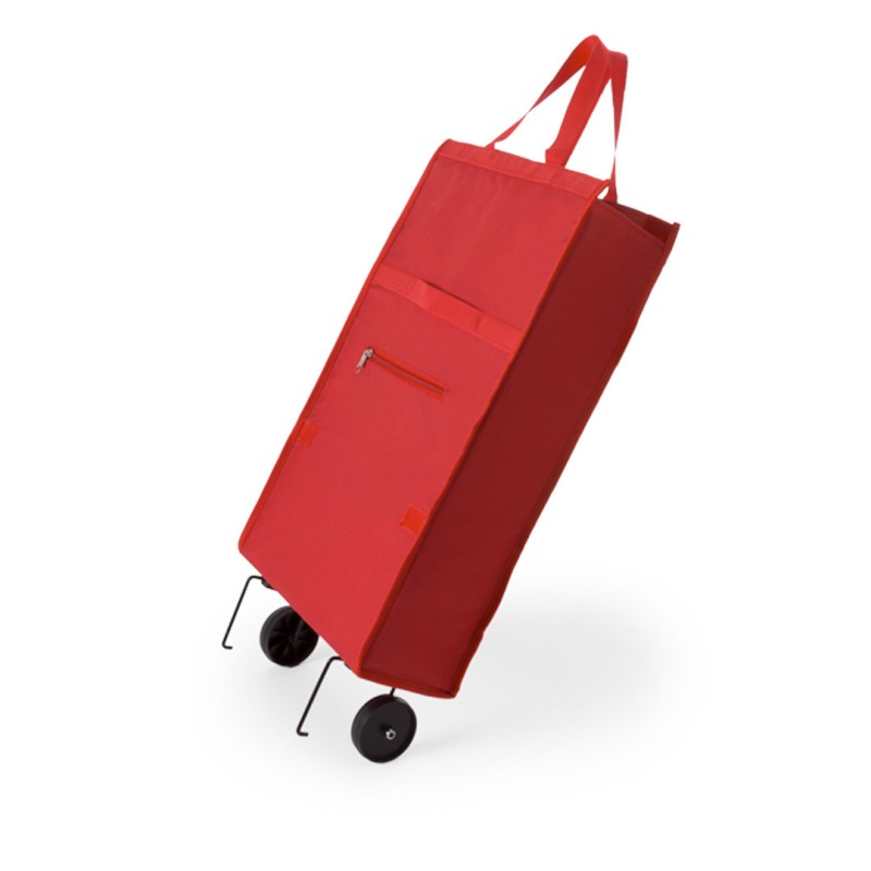 Carro Compra Fasty