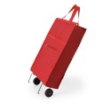 Carro Compra Fasty