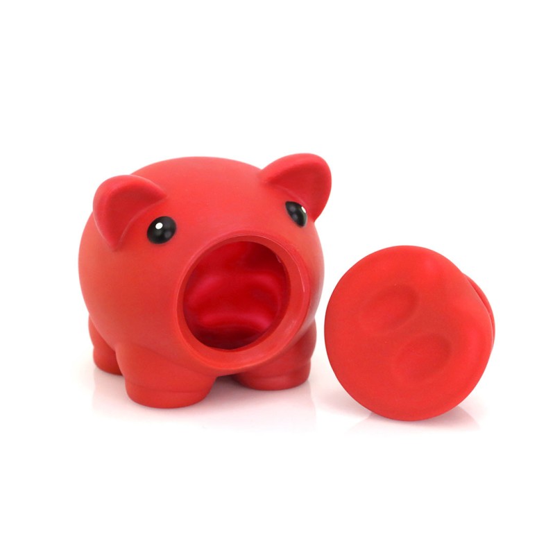 Hucha Donax