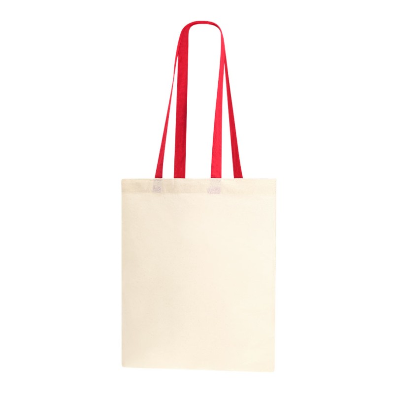 Bolsa Panthus