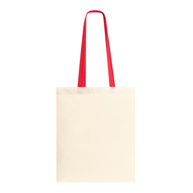 Bolsa Fuzox