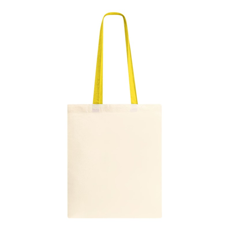 Bolsa Fuzox