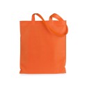 Bolsa Jazzin