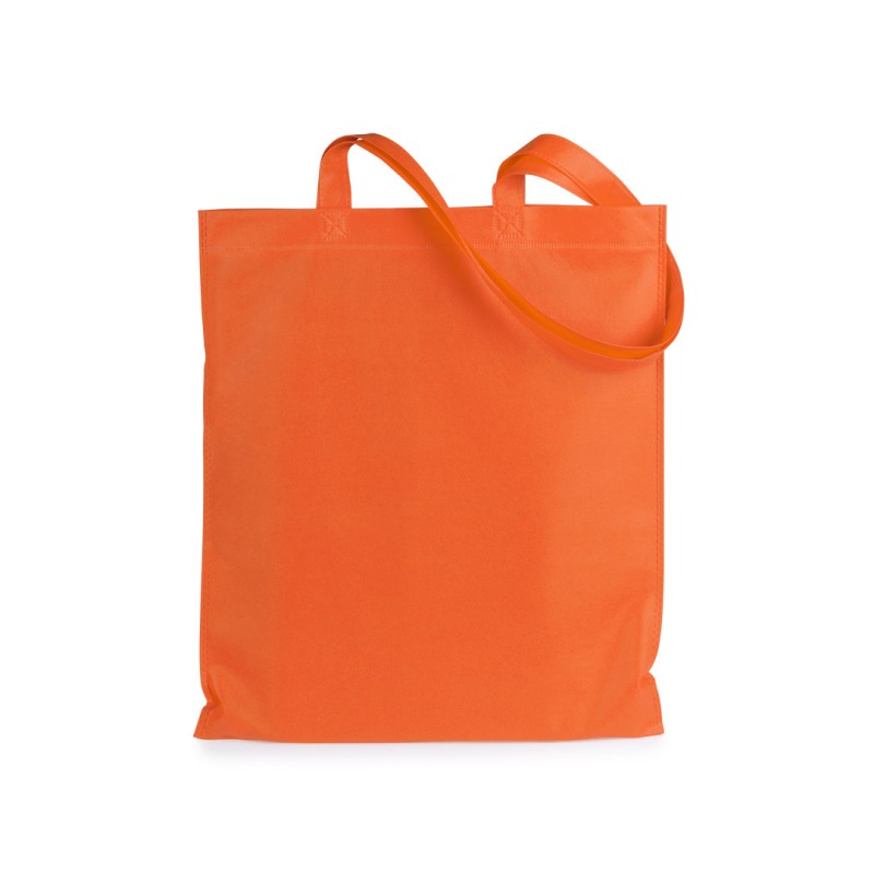 Bolsa Jazzin