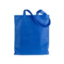 Bolsa Jazzin
