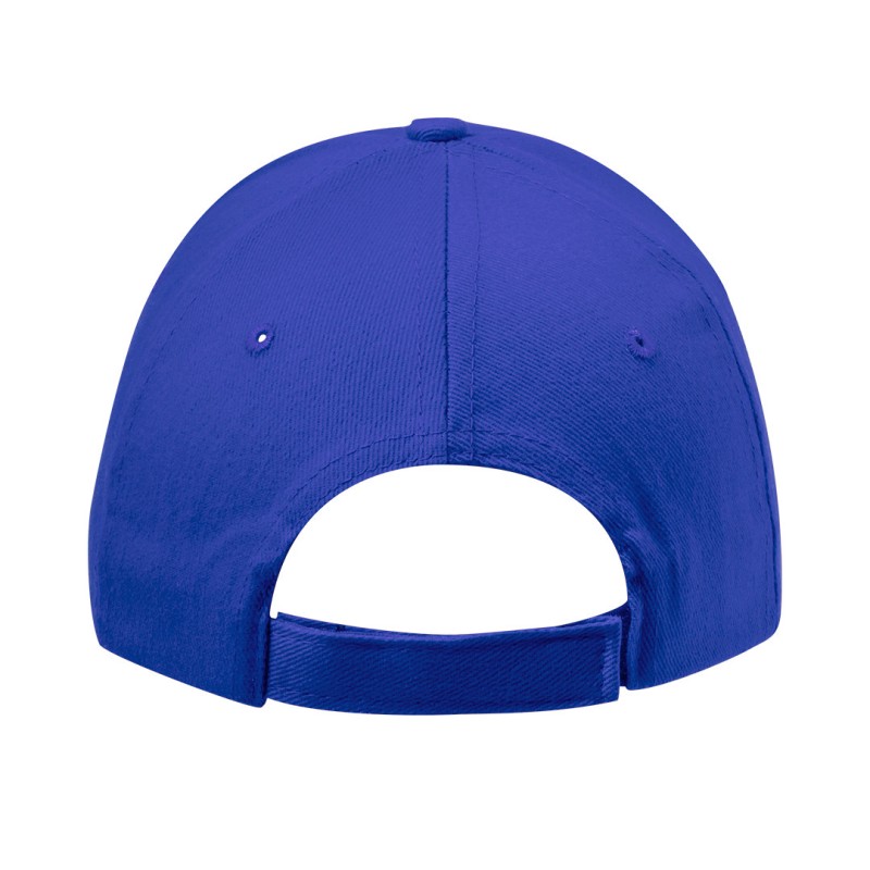 Gorra Xodar