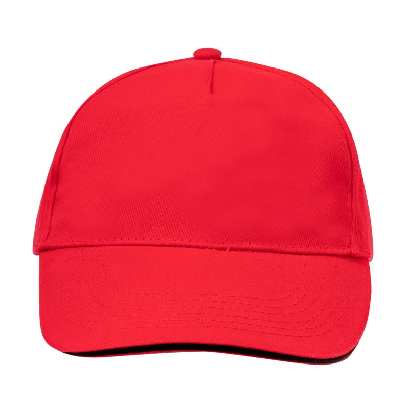 Gorra Gleyre