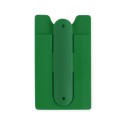 Funda Multiusos Blizz