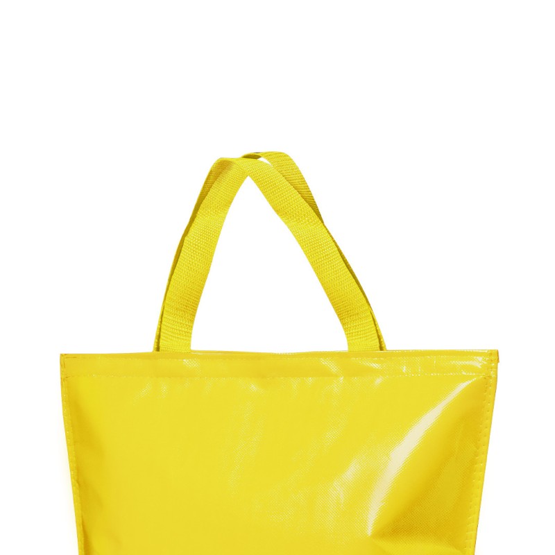 Bolsa Nevera Hobart