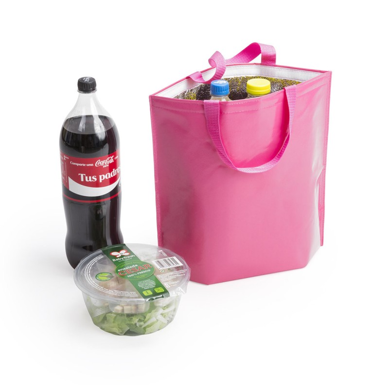 Bolsa Nevera Hobart