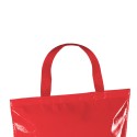 Bolsa Nevera Hobart