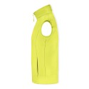 Chaleco Balmax