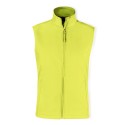 Chaleco Balmax