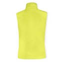 Chaleco Balmax