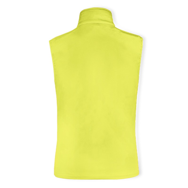 Chaleco Balmax
