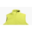 Chaleco Balmax