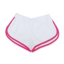 Culot Bizax