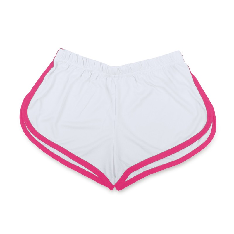 Pantalón Rudig