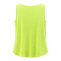 Camiseta Mujer Slem