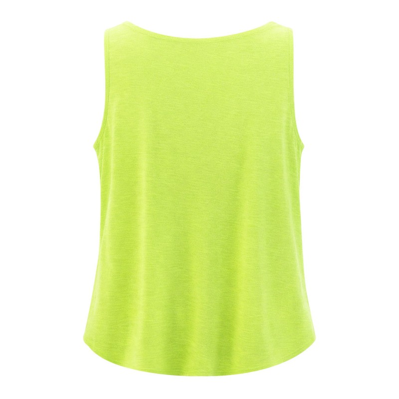 Camiseta Mujer Slem