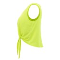 Camiseta Mujer Slem