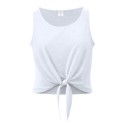 Camiseta Mujer Slem