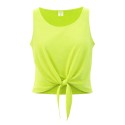 Camiseta Mujer Slem