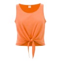 Camiseta Mujer Slem
