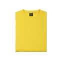 Sudadera Técnica Adulto Kroby