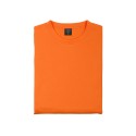 Sudadera Técnica Adulto Kroby