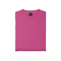 Sudadera Técnica Adulto Kroby