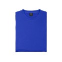 Sudadera Técnica Adulto Kroby