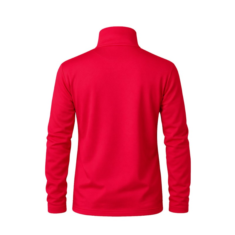 Chaqueta Técnica Klusten