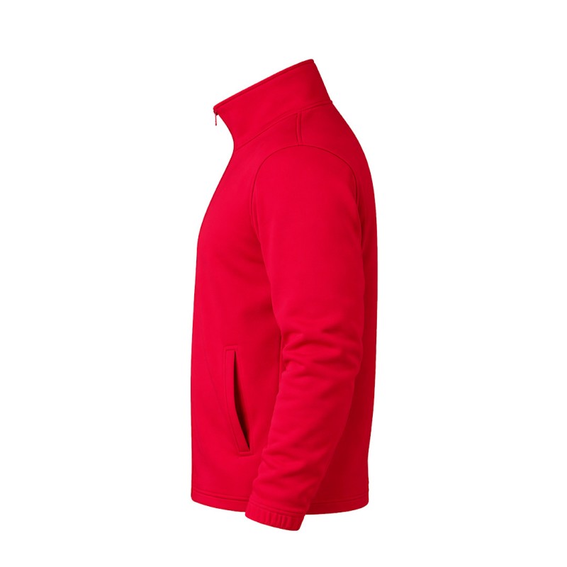 Chaqueta Técnica Klusten