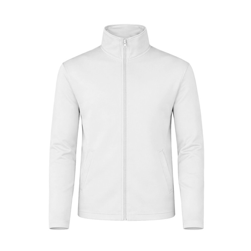 Chaqueta Técnica Klusten