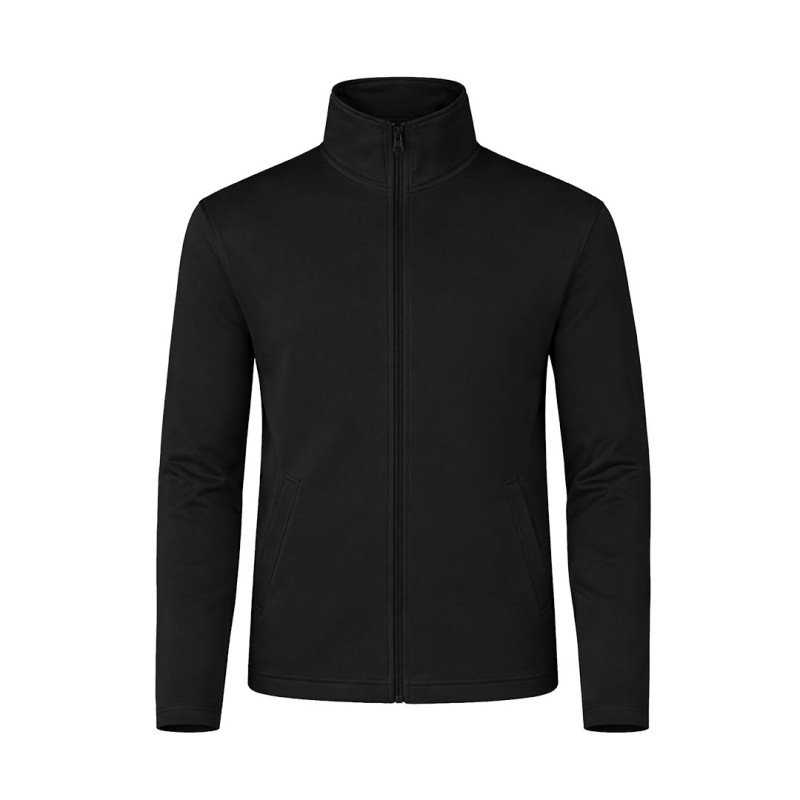 Chaqueta Técnica Klusten