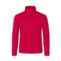 Chaqueta Técnica Klusten