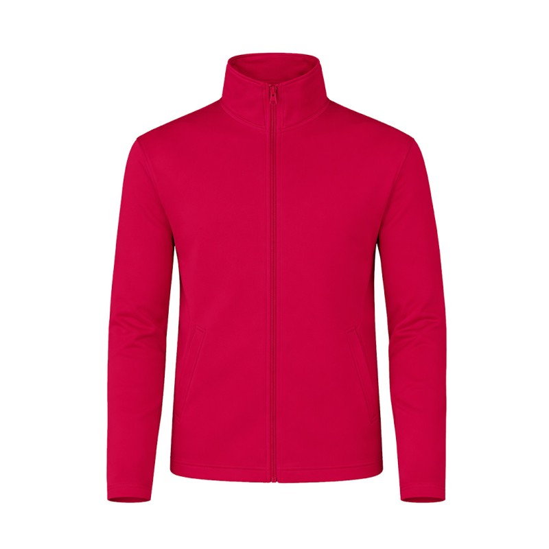 Chaqueta Técnica Klusten