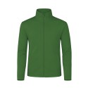 Chaqueta Técnica Klusten