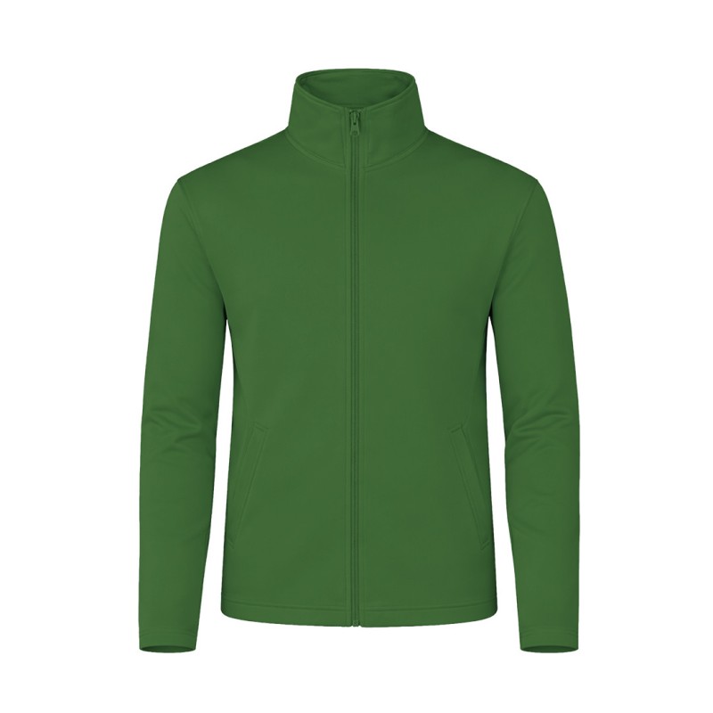 Chaqueta Técnica Klusten