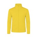 Chaqueta Técnica Klusten