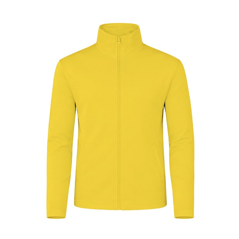 Chaqueta Técnica Klusten