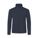 Chaqueta Técnica Klusten