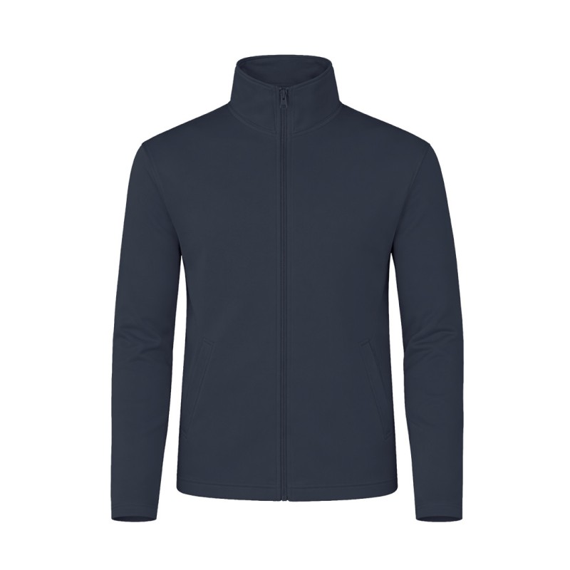 Chaqueta Técnica Klusten