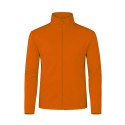 Chaqueta Técnica Klusten