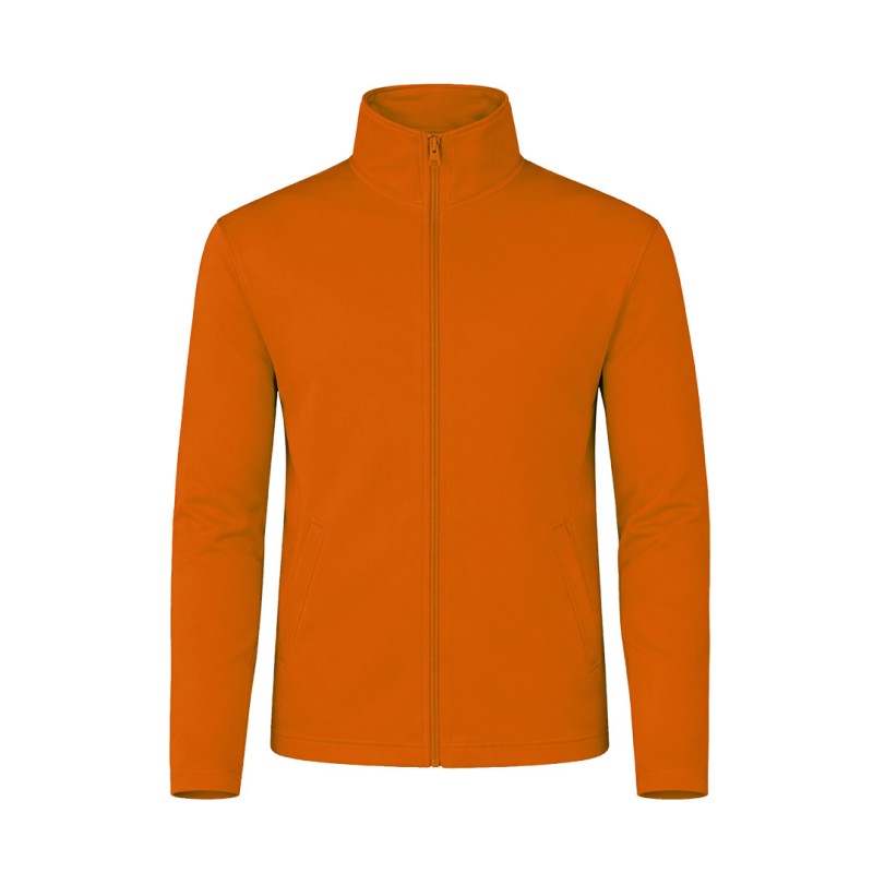 Chaqueta Técnica Klusten