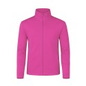 Chaqueta Técnica Klusten