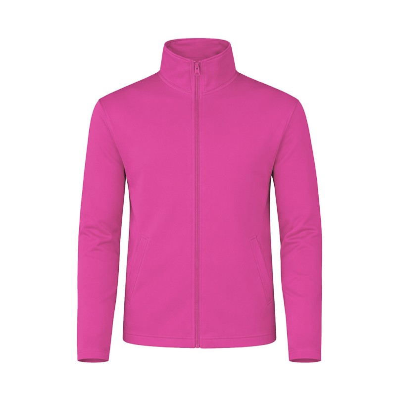 Chaqueta Técnica Klusten