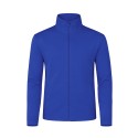 Chaqueta Técnica Klusten
